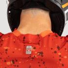 Camisa Leatt 4.5 Enduro 2025