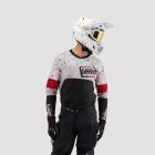 Camisa Leatt 4.5 Enduro 2025