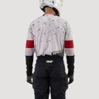Camisa Leatt 4.5 Enduro 2025