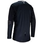 Camisa Leatt 4.5 Enduro 2025