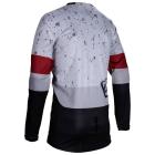 Camisa Leatt 4.5 Enduro 2025