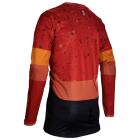 Camisa Leatt 4.5 Enduro 2025