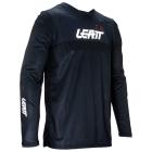 Camisa Leatt 4.5 Enduro 2025