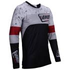 Camisa Leatt 4.5 Enduro 2025