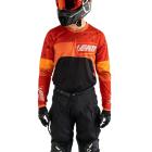Camisa Leatt 4.5 Enduro 2025