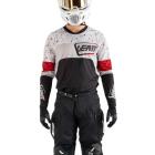 Camisa Leatt 4.5 Enduro 2025