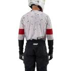 Camisa Leatt 4.5 Enduro 2025