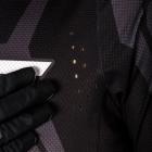 Camisa Leatt 4.5 Lite 2025