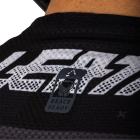 Camisa Leatt 4.5 Lite 2025