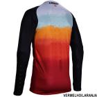 Camisa Leatt 4.5 Lite 2025