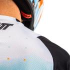 Camisa Leatt 4.5 Lite 2025