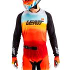 Camisa Leatt 4.5 Lite 2025