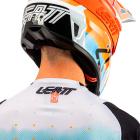 Camisa Leatt 4.5 Lite 2025