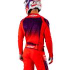 Camisa Leatt 4.5 Lite 2025