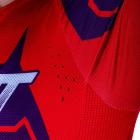 Camisa Leatt 4.5 Lite 2025