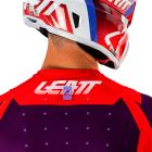 Camisa Leatt 4.5 Lite 2025