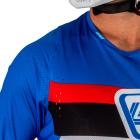 Camisa Leatt 4.5 Lite 2025