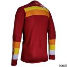 Camisa Leatt 4.5 Lite 2025