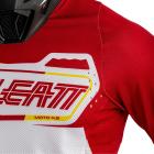 Camisa Leatt 4.5 Lite 2025