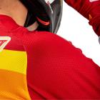 Camisa Leatt 4.5 Lite 2025