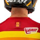 Camisa Leatt 4.5 Lite 2025