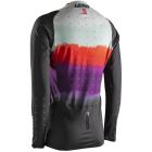 Camisa Leatt 4.5 Lite Feminina 2025