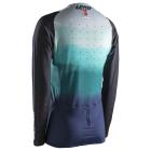 Camisa Leatt 4.5 Lite Feminina 2025