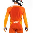 Camisa Leatt 5.5 Ultraweld 2026