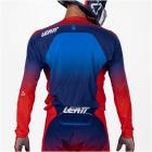 Camisa Leatt 5.5 Ultraweld 2026