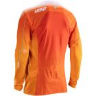 Camisa Leatt 5.5 Ultraweld 2026