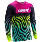 Camisa Leatt 5.5 Ultraweld 2026