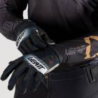 Camisa Leatt 5.5 Ultraweld 2025