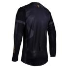 Camisa Leatt 5.5 Ultraweld 2025