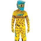 Camisa Leatt 5.5 Ultraweld 2025