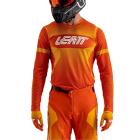 Camisa Leatt 5.5 Ultraweld 2025