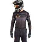 Camisa Leatt 5.5 Ultraweld 2025