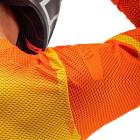 Camisa Leatt 5.5 Ultraweld 2025