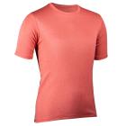 Camisa Leatt Feminino MTB Trail 2.0