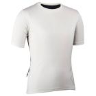 Camisa Leatt Feminino MTB Trail 2.0