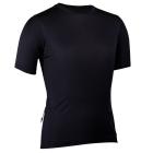 Camisa Leatt Feminino MTB Trail 2.0