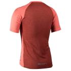 Camisa Leatt Feminino MTB Trail 2.0
