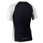 Camisa Leatt Feminino MTB Trail 2.0