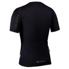Camisa Leatt Feminino MTB Trail 2.0