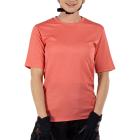 Camisa Leatt Feminino MTB Trail 2.0