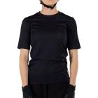 Camisa Leatt Feminino MTB Trail 2.0