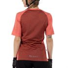 Camisa Leatt Feminino MTB Trail 2.0
