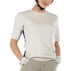 Camisa Leatt Feminino MTB Trail 2.0