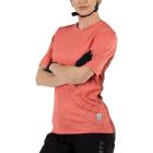 Camisa Leatt Feminino MTB Trail 2.0
