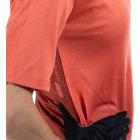 Camisa Leatt Feminino MTB Trail 2.0