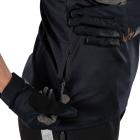 Camisa Leatt Feminino MTB Trail 2.0